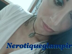 Nerotiqueglampire