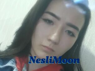 NesliMoon