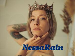 NessaRain