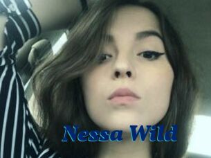 Nessa_Wild