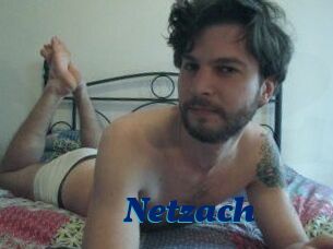 Netzach