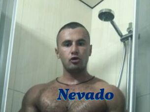 Nevado