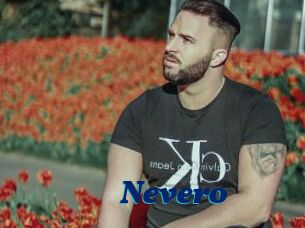 Nevero