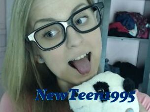 NewTeen1995