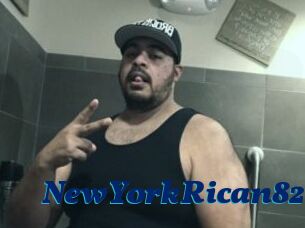 NewYorkRican82