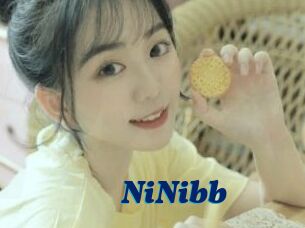 NiNibb