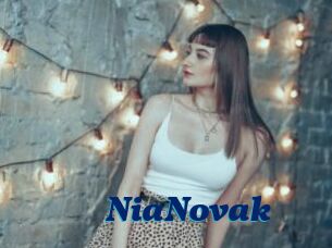 NiaNovak