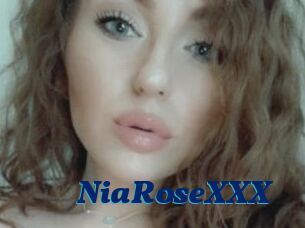 NiaRoseXXX