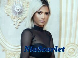 NiaScarlet