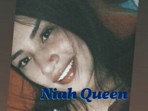 Niah_Queen