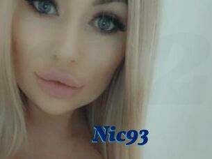 Nic93