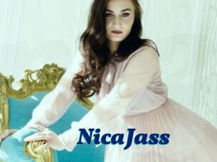 NicaJass