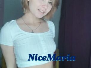 NiceMaria
