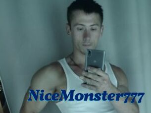 NiceMonster777