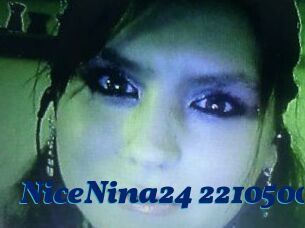 NiceNina27