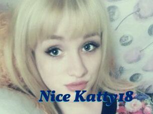 Nice_Katty18_