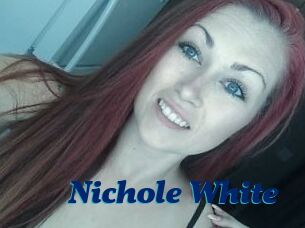 Nichole_White