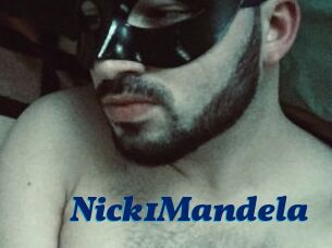 Nick1Mandela