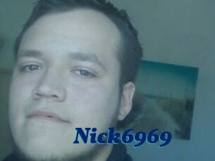 Nick6969