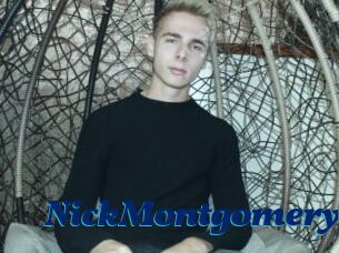 NickMontgomery