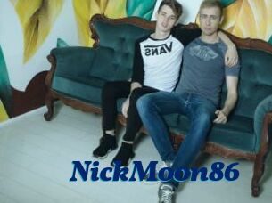 NickMoon86