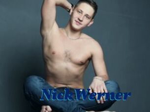 NickWerner