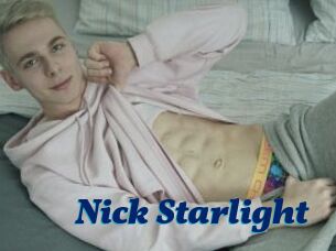 Nick_Starlight