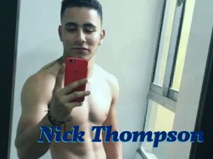 Nick_Thompson