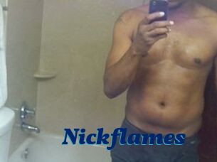 Nickflames