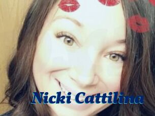 Nicki_Cattilina
