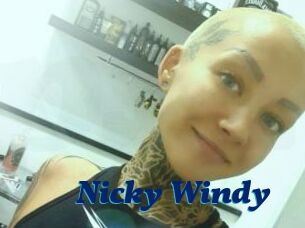 Nicky_Windy