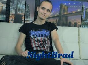NightBrad