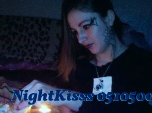 NightKisss-05105003