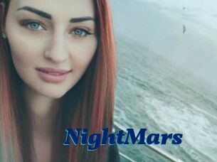 NightMars