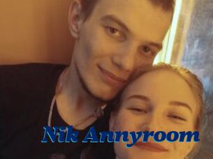 Nik_Annyroom
