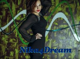 Nika4Dream