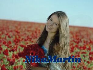 NikaMartin