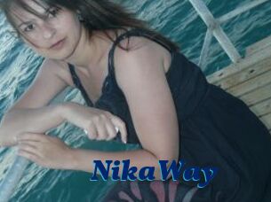 NikaWay