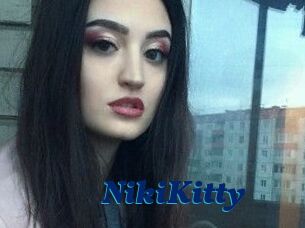 NikiKitty
