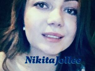 NikitaJollee_