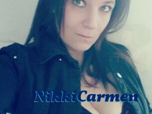 NikkiCarmen