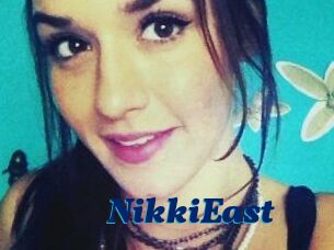 Nikki_East