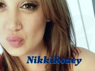 Nikki_Rozey