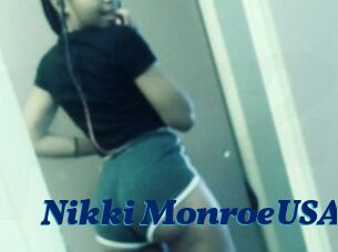 Nikki_MonroeUSA