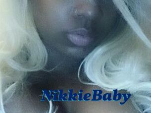 NikkieBaby
