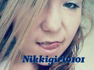 Nikkigirl0101