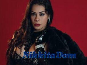 NikkitaDom