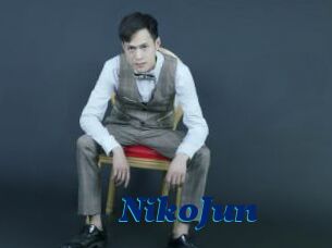 NikoJun