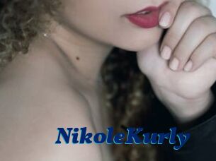 NikoleKurly