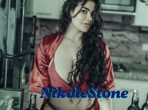 NikoleStone